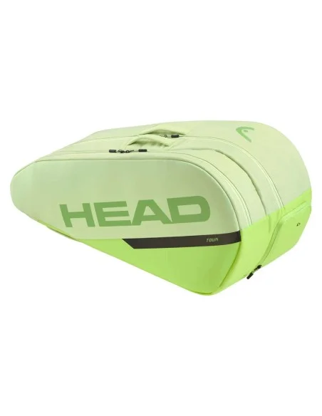 tennispro-4611553