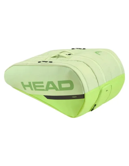 tennispro-4611554