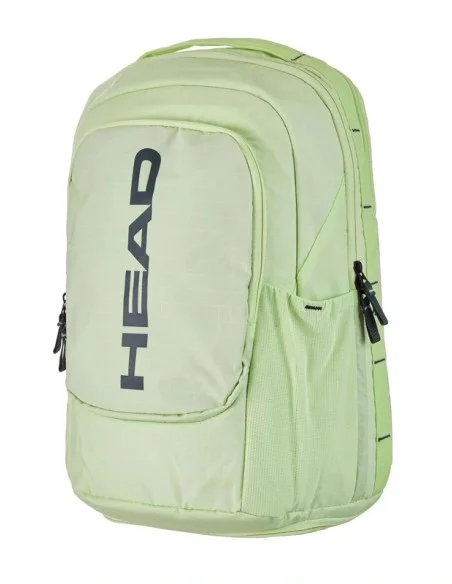 tennispro-4611719