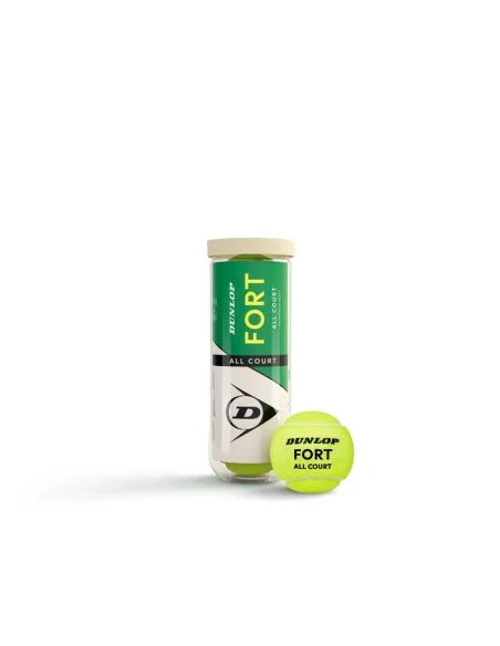 tennispro-4611728