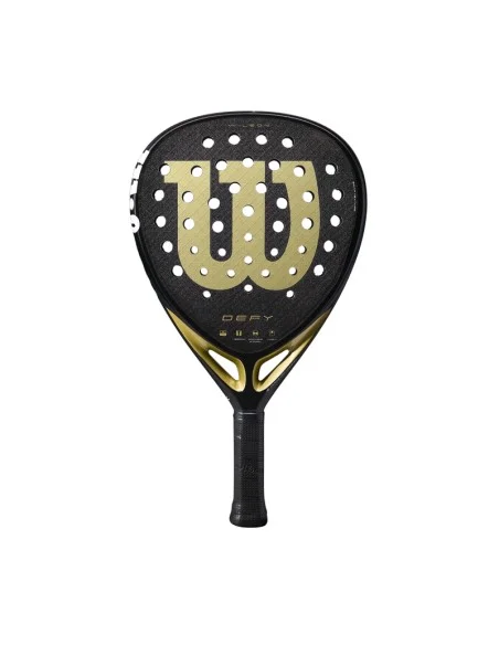 tennispro-4611786