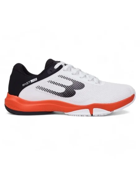 tennispro-4611829