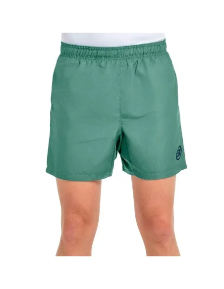 tennispro-4611925