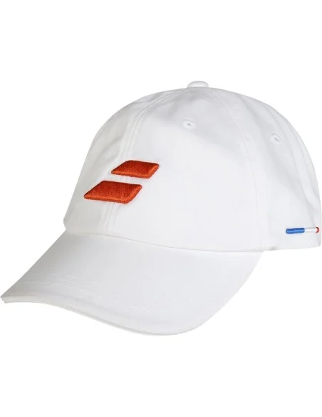 tennispro-4612029