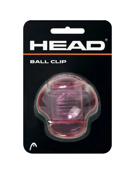 tennispro-4612083