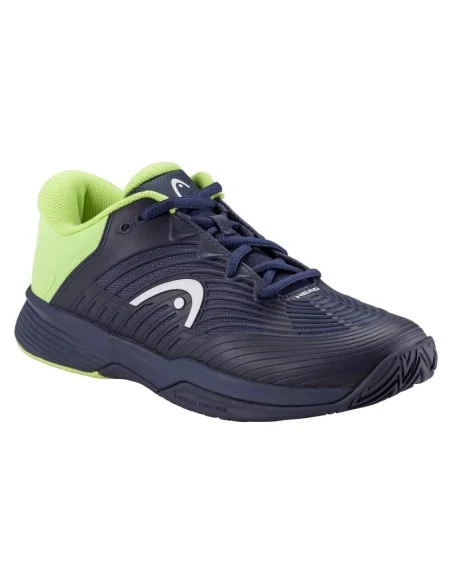 tennispro-4612124