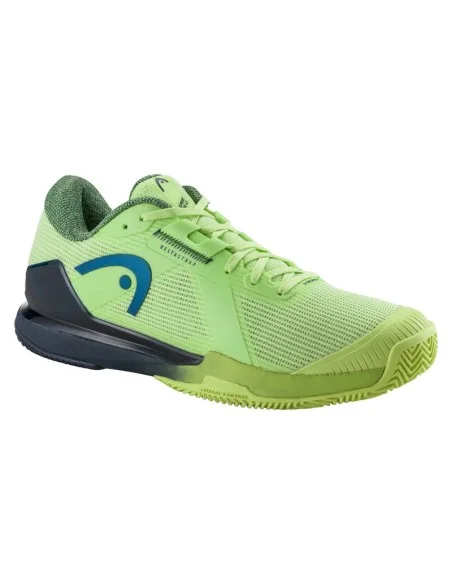 tennispro-4612125