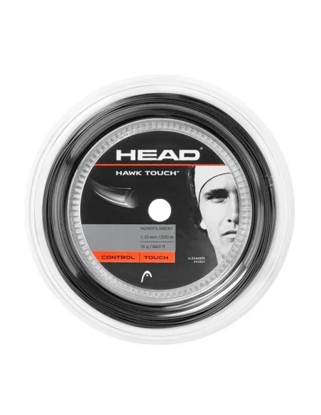 tennispro-4612195