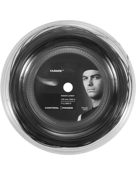 tennispro-4612196