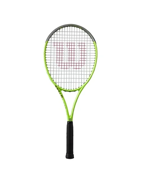 tennispro-4612198