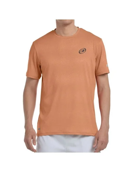 tennispro-4612292