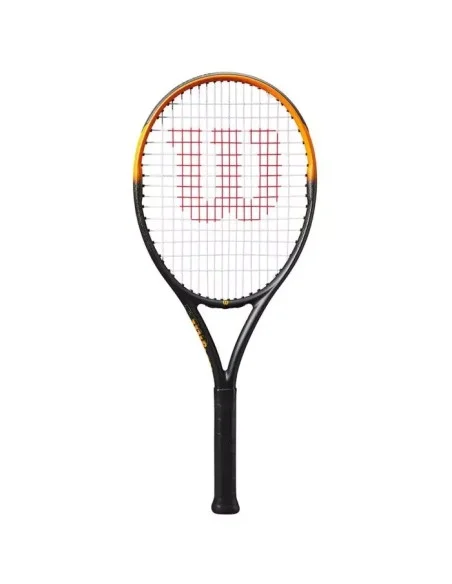tennispro-4612315