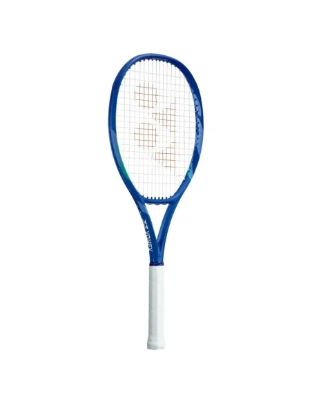 tennispro-4612412