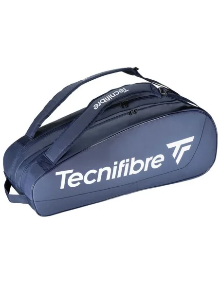 tennispro-4612459