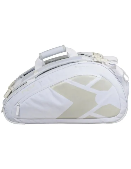 tennispro-4612506