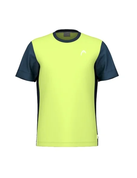 tennispro-4612567