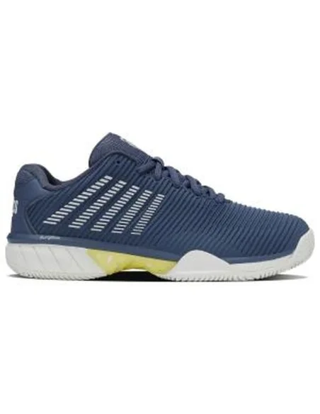 tennispro-4612615