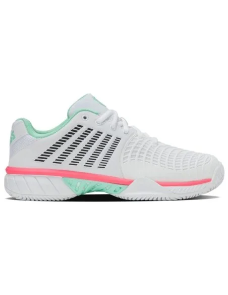 tennispro-4612618