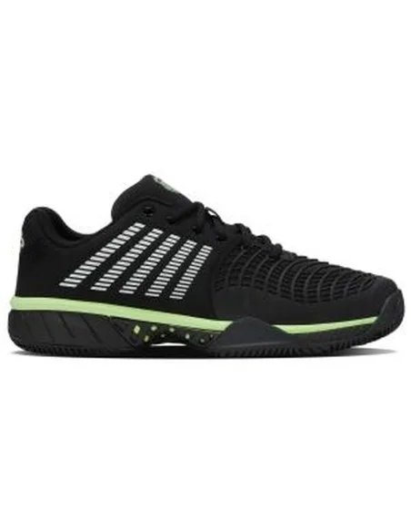 tennispro-4612659