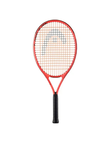 tennispro-4612705