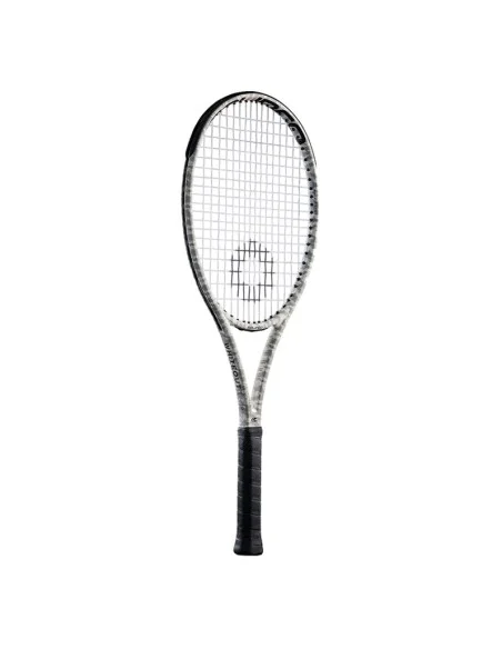 tennispro-4612792