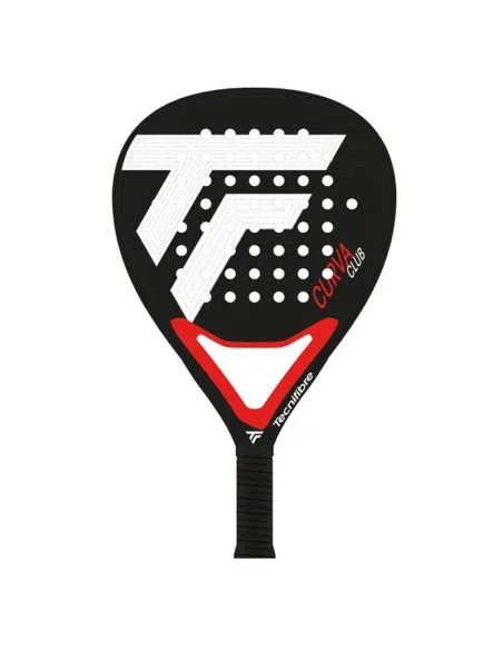 tennispro-4612834