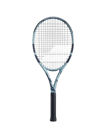 tennispro-4612847
