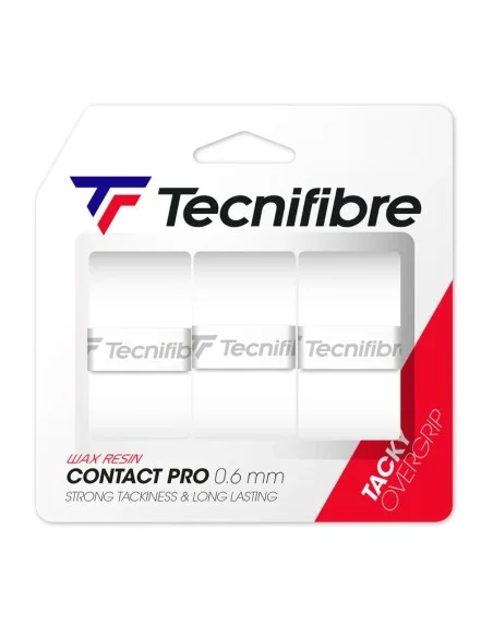 tennispro-4612856