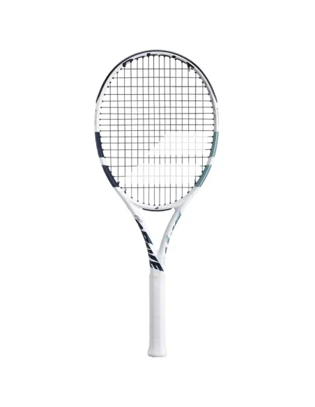 tennispro-4612860