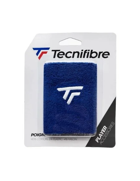 tennispro-4612884
