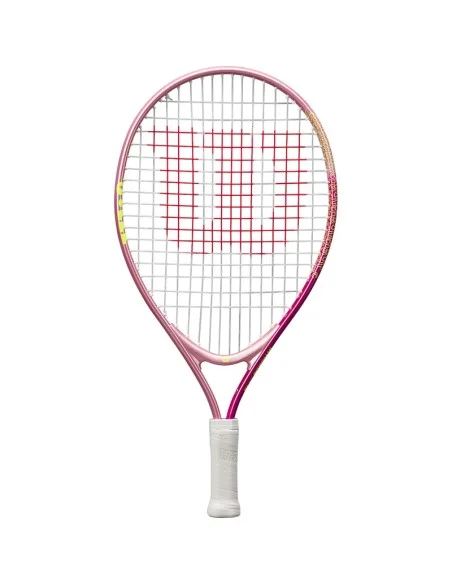 tennispro-4612891