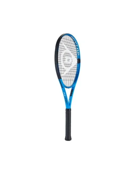 tennispro-4612904