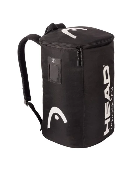tennispro-4612952