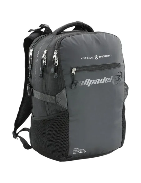 tennispro-4612975