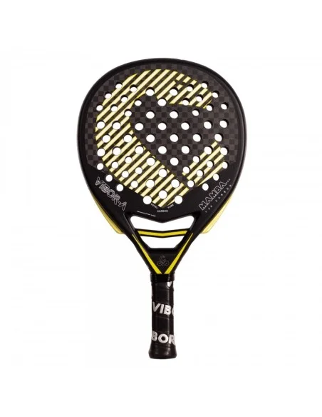 tennispro-4612993