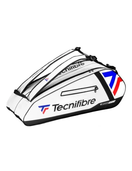 tennispro-4613060