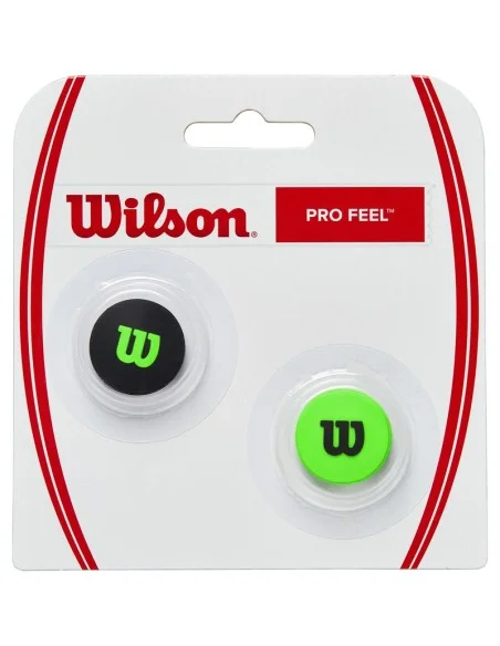 tennispro-4613097