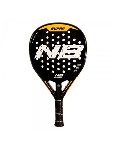tennispro-4613106