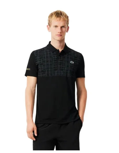tennispro-4613175