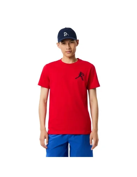 tennispro-4613210