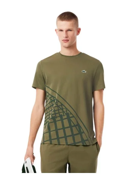 tennispro-4613231