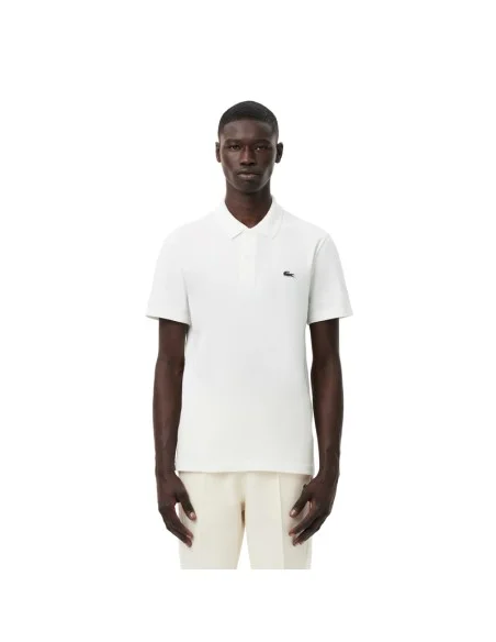 tennispro-4613245