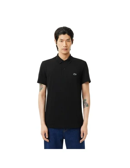 tennispro-4613254