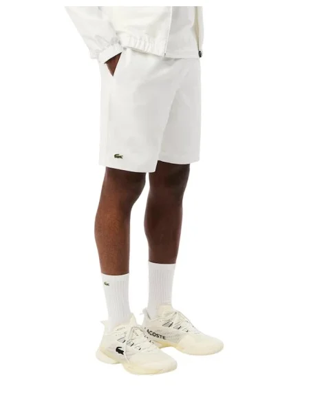 tennispro-4613302
