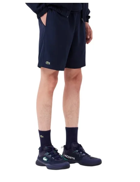 tennispro-4613314