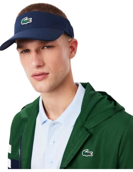 tennispro-4613363