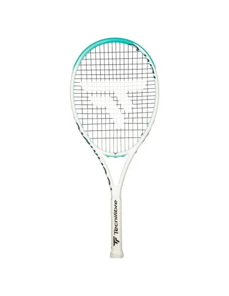 tennispro-4613442