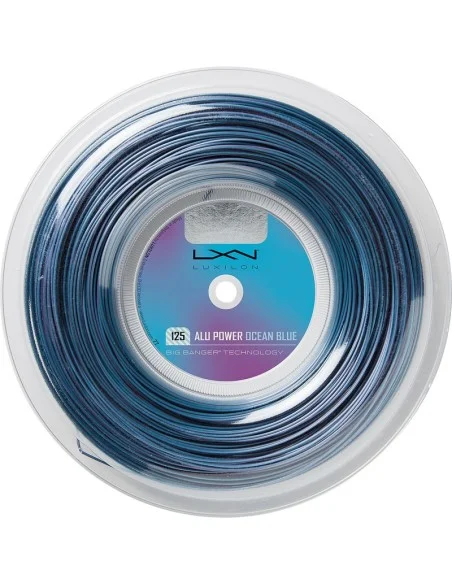 tennispro-4613451