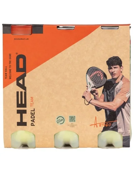 tennispro-4613546