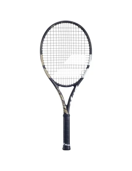tennispro-4613572